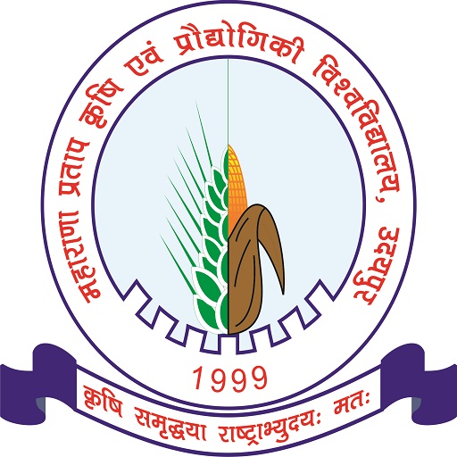 Barani Krishi
