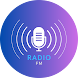 Radio App  - Listen Stations - Androidアプリ