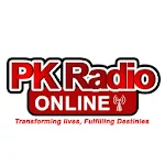Cover Image of Download PK RADIO  APK