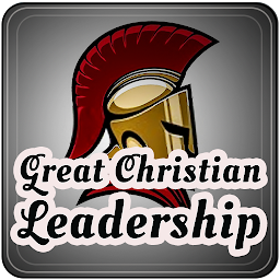 Great Christian Leadership: Download & Review