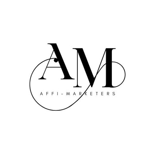 Affimarketers logo