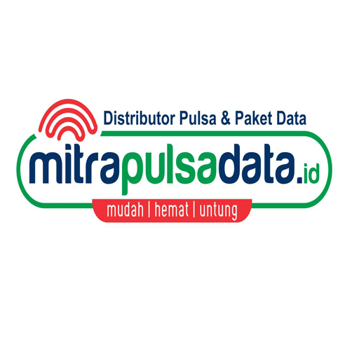 Mitra Pulsa Data