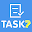 Task7 Download on Windows