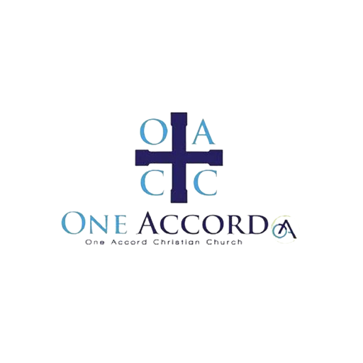 OACC logo