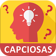 Tricky Questions  Icon
