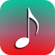 MP3 Music Ringtones Downloader - Androidアプリ