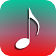 MP3 Music Ringtones Downloader Windowsでダウンロード