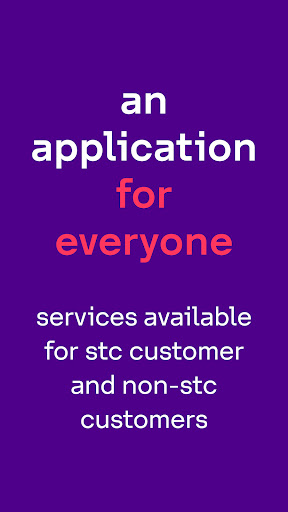 mystc KSA 1