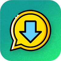 Whatsup - Status Saver App