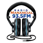 Cover Image of 下载 Manancial FM  APK