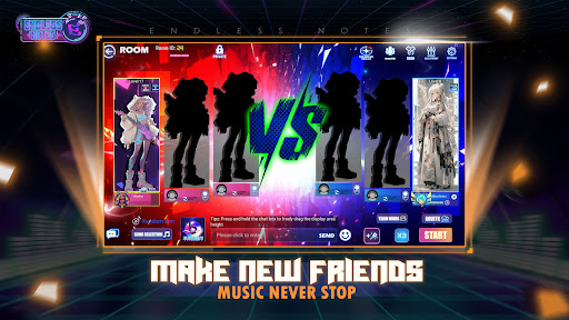 Screenshot 19