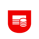 Финансы TUT.BY - курсы валют, конвертер, банки icon