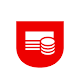 Финансы TUT.BY - курсы валют, конвертер, банки Скачать для Windows