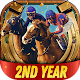 Champion Horse Racing تنزيل على نظام Windows