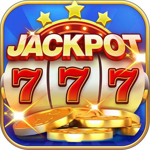 Jackpot Slots Winner