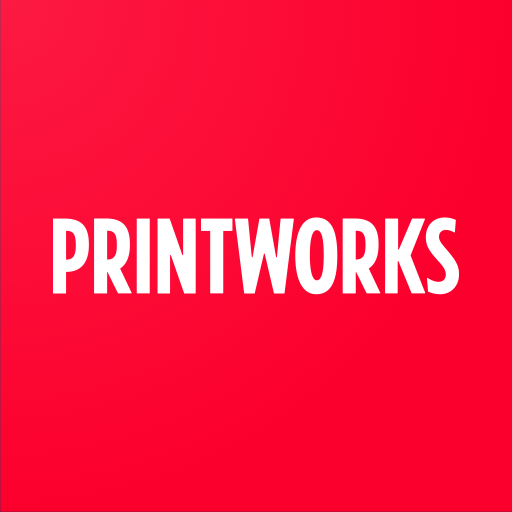 Printworks MCR Download on Windows