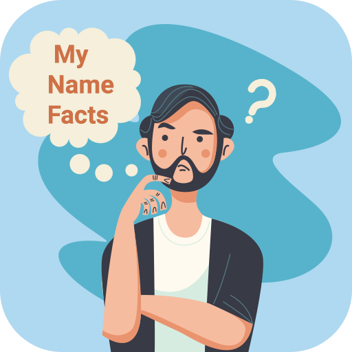 The Meaning of My Name Descarga en Windows