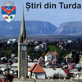 Stiri Turda icon