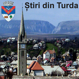 Icon image Stiri Turda