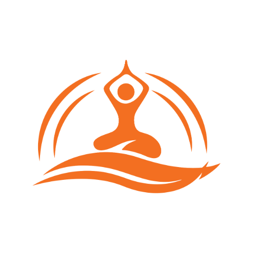 FitTantra logo