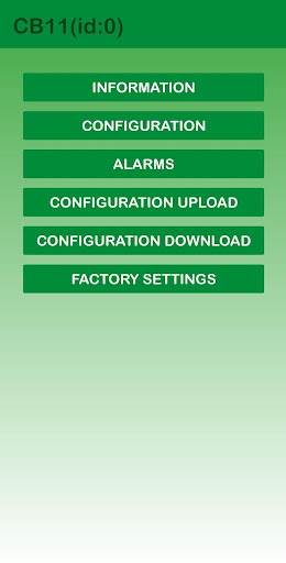 FACE PRC - Professional Remote Screen 3