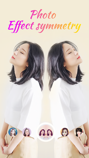 Logo https://play-lh.googleusercontent.com/x-mAwLUu-OwZrfiKB0lHRqCpcwGObBOCEoJtHWfVCznKZQdgC92KZio2LsB58vYsWw