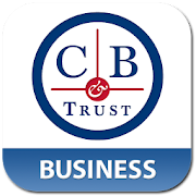 CBT Business Mobile Banking