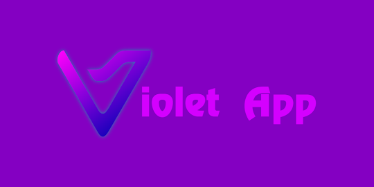 Violet VPN