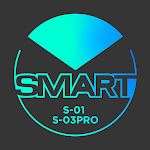 Cover Image of 下载 SECTOR S-01 - S-03 PRO  APK