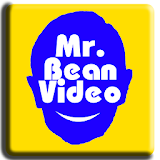 Mr. Bean Videos icon
