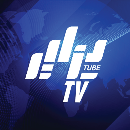 دزاير توب - اخبار الجزائر عاجل logo