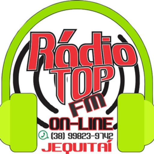 Топовое радио. TOPRADIO. Top-Radio me. Топ радио. Top Radio me для фитнеса.