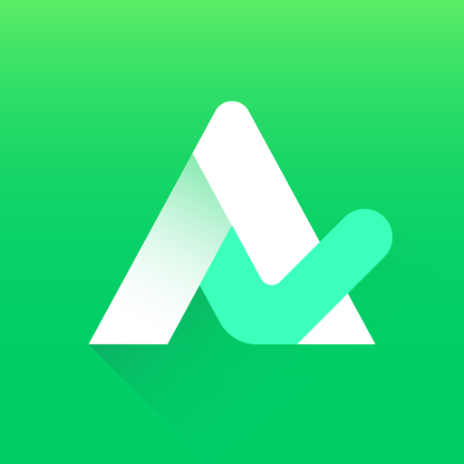 AICheck : Grammar Checker logo