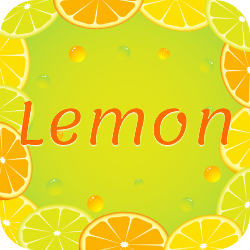 Lemonada Font for FlipFont , Cool Fonts Text Free Laai af op Windows