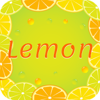 Lemonada Font for FlipFont , C