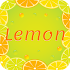 Lemonada Font for FlipFont , Cool Fonts Text Free42.0