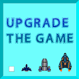 Upgrade The Game icon