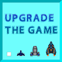 下载 Upgrade The Game 安装 最新 APK 下载程序