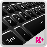 Keyboard Plus Perfect icon