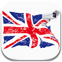 Cameras United Kingdom - Live Cam United Kingdom