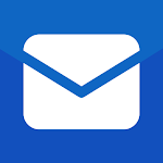 Cover Image of Download Messages: SMS & Text Messaging 1.65.1 APK