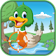 Shooting Game - Duck Hunt Game