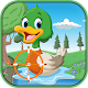 Shooting Game - Duck Hunt Game Download on Windows