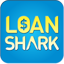 圖示圖片：Loan Shark
