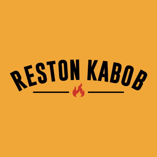 Reston Kabob - AppWisp.com