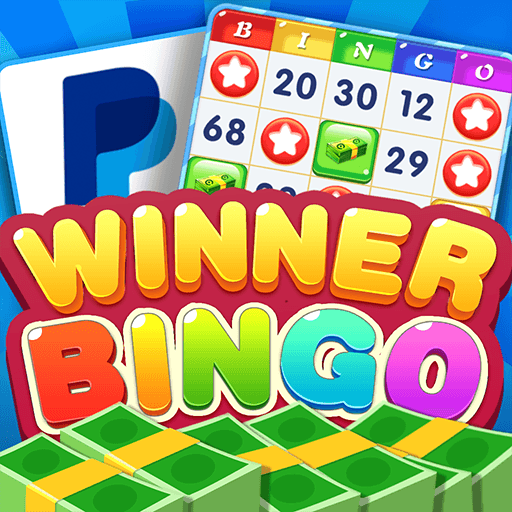 About Cash Winner Bingo Money&gift (Google Play version) Apptopia