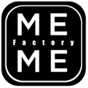 MEME Factory - Funny, Quote, Sarcasm and gif