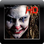 Top 39 Entertainment Apps Like Scare Joke HD (Prank) - Best Alternatives