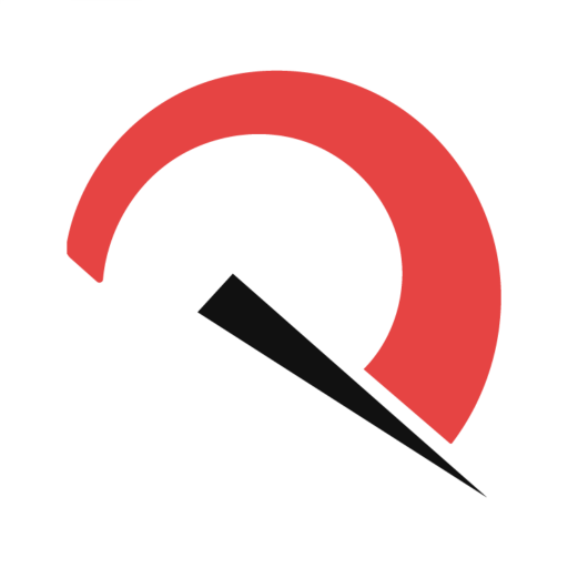 Agente Resolv logo