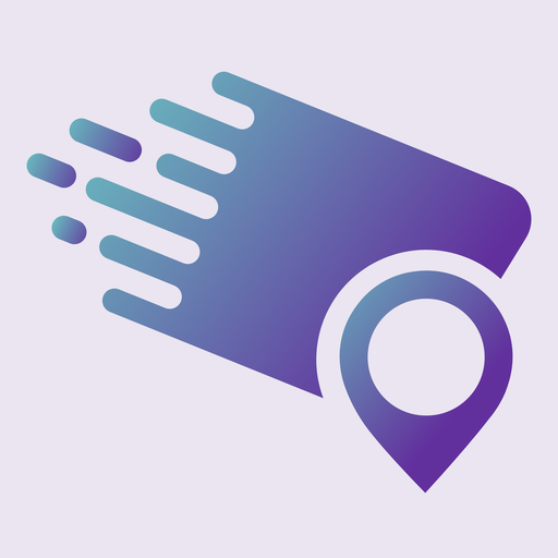 Payify - BNPL Directory logo